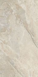 S4435P Керамогранит Irwin Stones Glossy 60x120