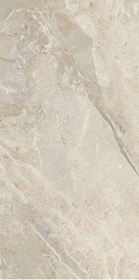 S4435P Керамогранит Irwin Stones Glossy 60x120