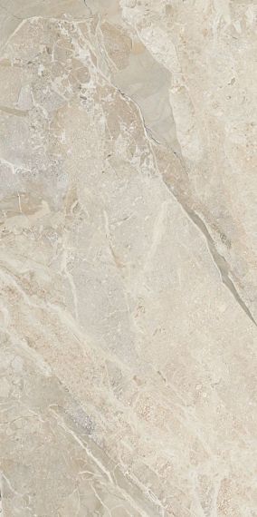 S4435P Керамогранит Irwin Stones Glossy 60x120