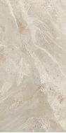 S4436M Керамогранит Irwin Stones Mat 60x120