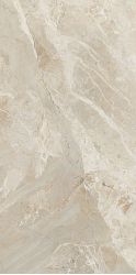 S4436M Керамогранит Irwin Stones Mat 60x120