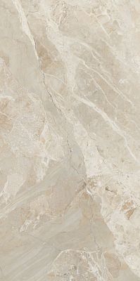 S4436M Керамогранит Irwin Stones Mat 60x120