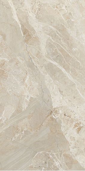 S4436M Керамогранит Irwin Stones Mat 60x120
