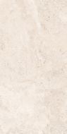 S4437M Керамогранит Sabbia Beige Mat 60x120