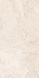 S4437M Керамогранит Sabbia Beige Mat 60x120