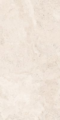 S4437M Керамогранит Sabbia Beige Mat 60x120