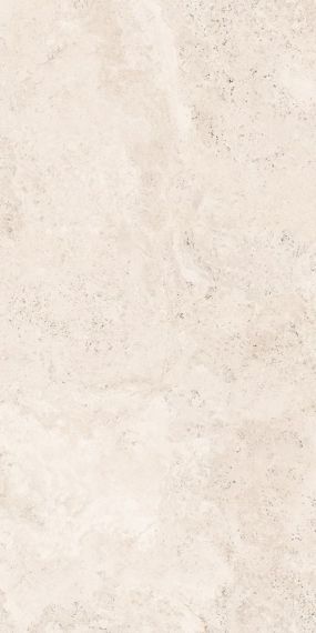 S4437M Керамогранит Sabbia Beige Mat 60x120