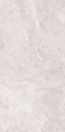 S4438M Керамогранит Sabbia Grey Mat 60x120