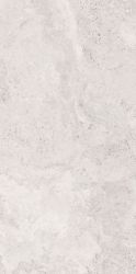 S4438M Керамогранит Sabbia Grey Mat 60x120