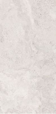 S4438M Керамогранит Sabbia Grey Mat 60x120