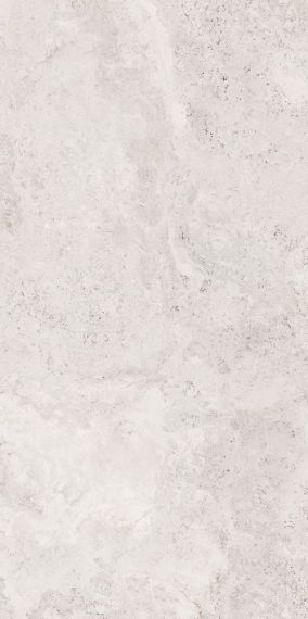S4438M Керамогранит Sabbia Grey Mat 60x120