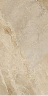 S4439M Керамогранит Stones Leggero Мat 60x120