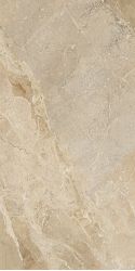 S4439M Керамогранит Stones Leggero Мat 60x120