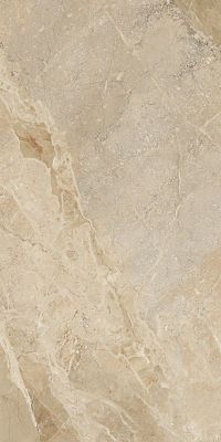 S4439M Керамогранит Stones Leggero Мat 60x120