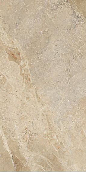S4439M Керамогранит Stones Leggero Мat 60x120