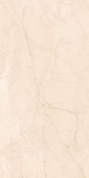 S4441C Керамогранит Pietra Beige Carving 60x120