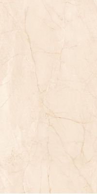 S4441C Керамогранит Pietra Beige Carving 60x120