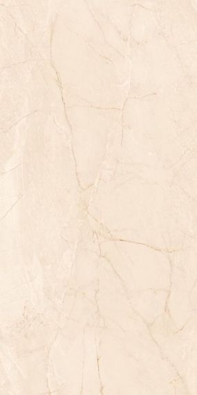 S4441C Керамогранит Pietra Beige Carving 60x120