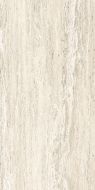 S4442M Керамогранит Travertino Beige Matt 60x120
