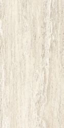 S4442M Керамогранит Travertino Beige Matt 60x120