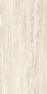 S4442M Керамогранит Travertino Beige Matt 60x120