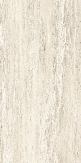 S4442M Керамогранит Travertino Beige Matt 60x120