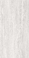 S4443M Керамогранит Travertino Grey Matt 60x120