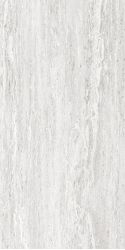 S4443M Керамогранит Travertino Grey Matt 60x120