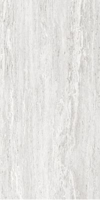 S4443M Керамогранит Travertino Grey Matt 60x120