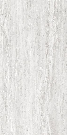 S4443M Керамогранит Travertino Grey Matt 60x120