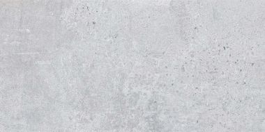 SA006012N Керамогранит Samos Grey 60х120