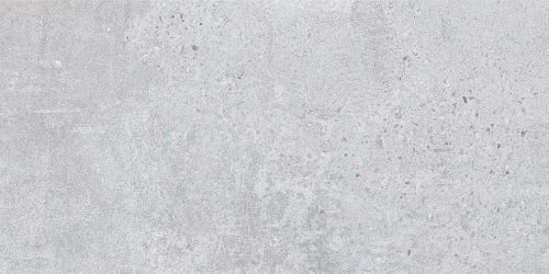 SA006012N Керамогранит Samos Grey 60х120