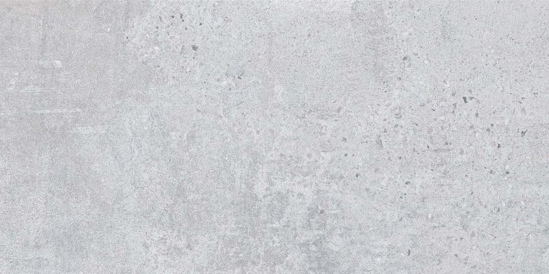 SA006012N Керамогранит Samos Grey 60х120