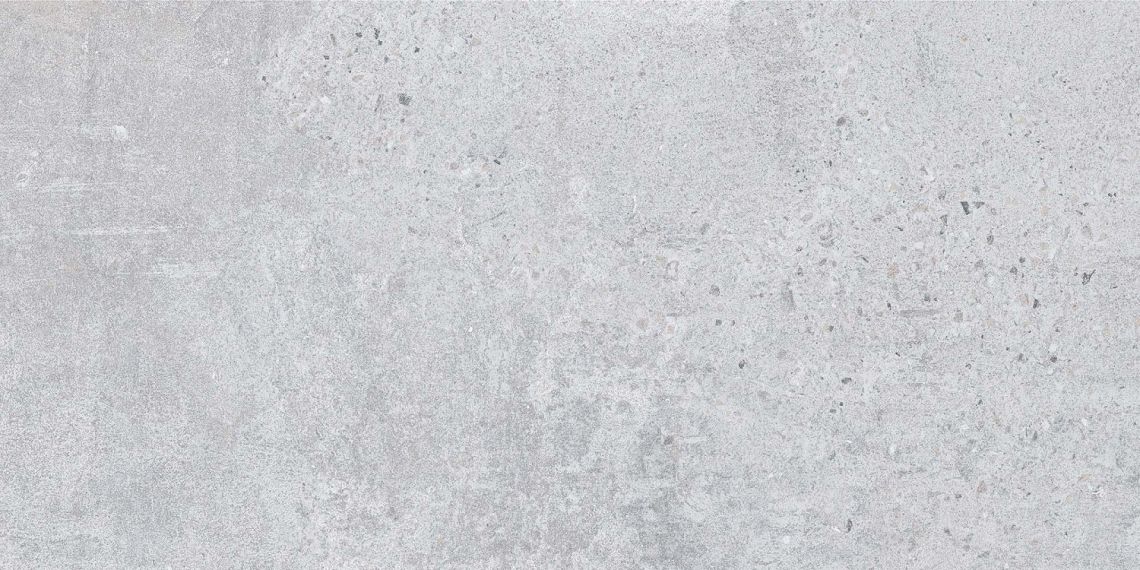 SA006012N Керамогранит Samos Grey 60х120