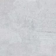 SA006060N Керамогранит Samos Grey 60х60