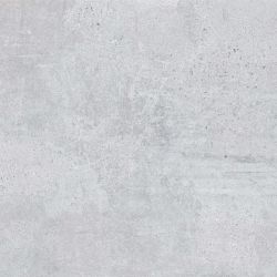 SA006060N Керамогранит Samos Grey 60х60