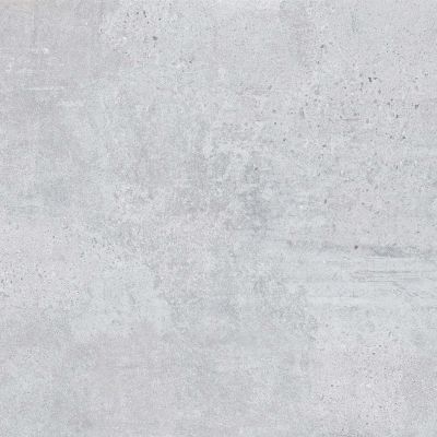 SA006060N Керамогранит Samos Grey 60х60