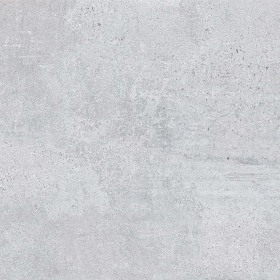 SA006060N Керамогранит Samos Grey 60х60