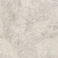 SABANA MARFIL NPLUS 75*75