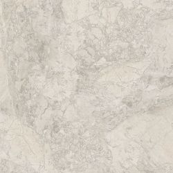 SABANA MARFIL NPLUS 75*75