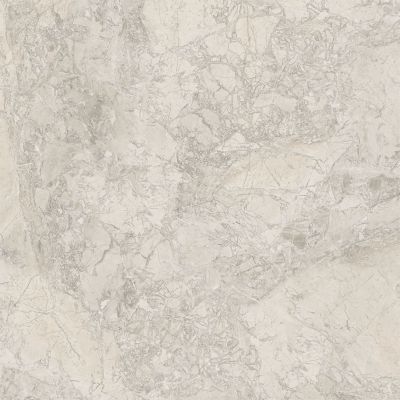 SABANA MARFIL NPLUS 75*75
