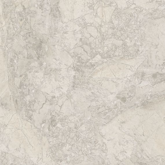 SABANA MARFIL NPLUS 75*75