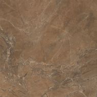 SABANA NUEZ NPLUS 75*75