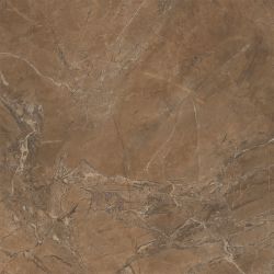 SABANA NUEZ NPLUS 75*75