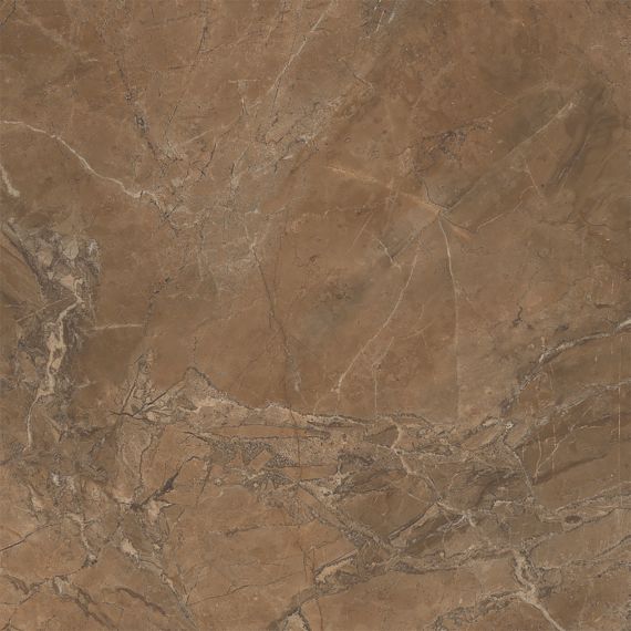 SABANA NUEZ NPLUS 75*75