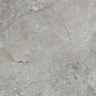SABANA PERLA NPLUS 75*75
