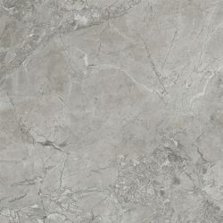 SABANA PERLA NPLUS 75*75