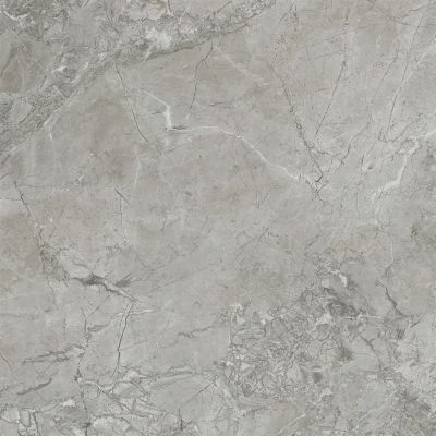 SABANA PERLA NPLUS 75*75