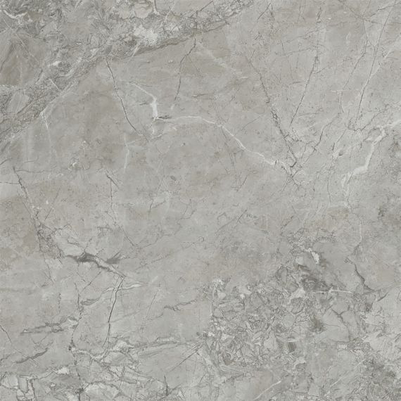 SABANA PERLA NPLUS 75*75