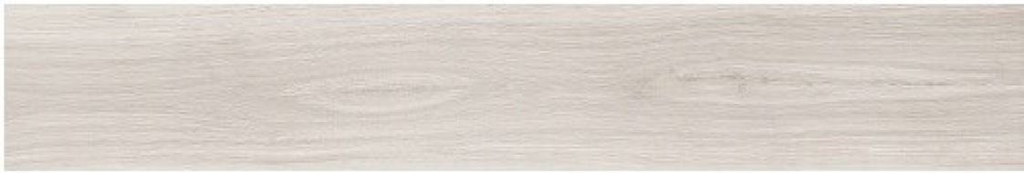 SABINA GREIGE 20x120